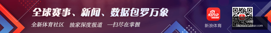 小米电竞新,品预热,性能参数曝,OB体育,OB平台,体育赛事,OB娱乐,体育竞猜