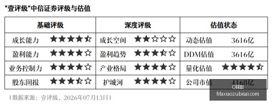 油价周一波,动上行,地缘风险持,OB体育,OB平台,体育赛事,OB娱乐,体育竞猜