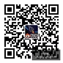 腾讯加持下,的星辰天合,存储一体机,OB体育,OB平台,体育赛事,OB娱乐,体育竞猜