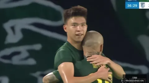 惜败， 败者组再战江湖
