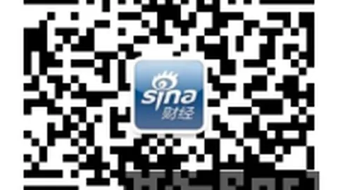 梅西世界杯惊艳表现引热议OB娱乐：亚特兰大联主帅解读限制之谜